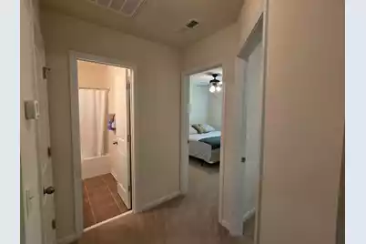 1805 Heldsberg Drive, Charleston, SC 29414 - Photo 20