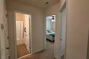 1805 Heldsberg Dr, Charleston, SC 29414 - Photo 20