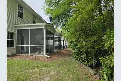 1805 Heldsberg Drive, Charleston, SC 29414 - Photo 22
