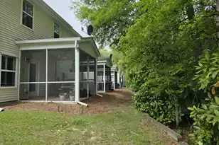 1805 Heldsberg Dr, Charleston, SC 29414 - Photo 22