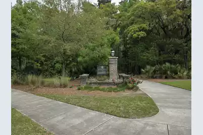 1805 Heldsberg Drive, Charleston, SC 29414 - Photo 26