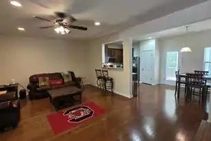 1805 Heldsberg Dr, Charleston, SC 29414 - Photo 6