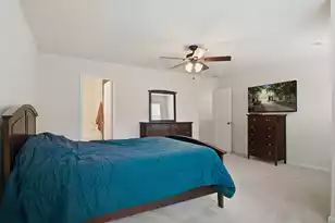 1805 Heldsberg Dr, Charleston, SC 29414 - Photo 24