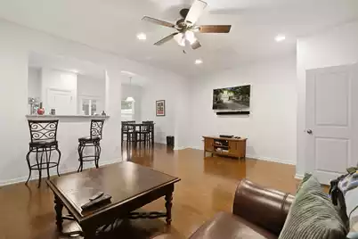1805 Heldsberg Drive, Charleston, SC 29414 - Photo 4