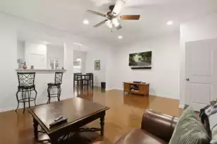 1805 Heldsberg Dr, Charleston, SC 29414 - Photo 4