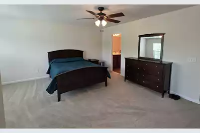 1805 Heldsberg Drive, Charleston, SC 29414 - Photo 16