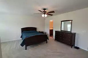 1805 Heldsberg Dr, Charleston, SC 29414 - Photo 16