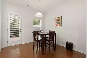 1805 Heldsberg Dr, Charleston, SC 29414 - Photo 10