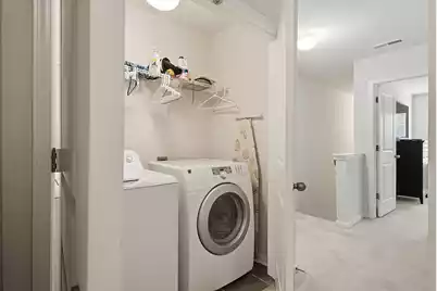 1805 Heldsberg Drive, Charleston, SC 29414 - Photo 20
