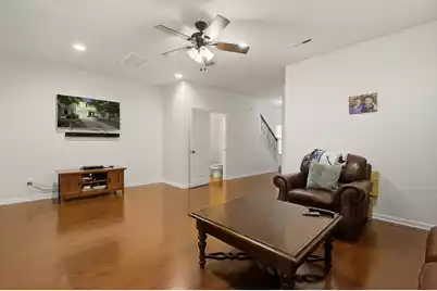 1805 Heldsberg Drive, Charleston, SC 29414 - Photo 12
