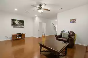 1805 Heldsberg Dr, Charleston, SC 29414 - Photo 12