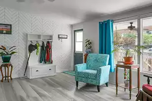 135 General Washington Blvd, Bonneau, SC 29431 - Photo 14