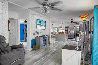 135 General Washington Boulevard, Bonneau, SC 29431 - Photo 38