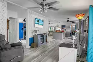 135 General Washington Blvd, Bonneau, SC 29431 - Photo 38