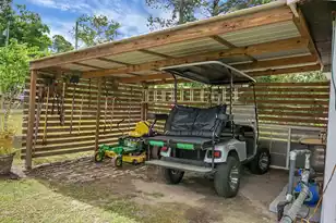 135 General Washington Blvd, Bonneau, SC 29431 - Photo 60