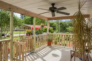 135 General Washington Blvd, Bonneau, SC 29431 - Photo 12