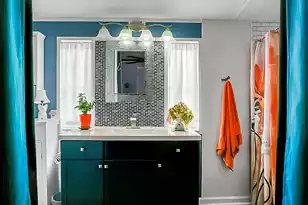 135 General Washington Blvd, Bonneau, SC 29431 - Photo 32