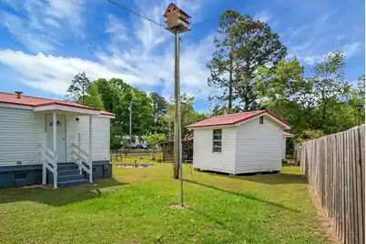 135 General Washington Boulevard, Bonneau, SC 29431 - Photo 58