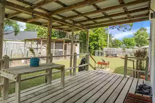 135 General Washington Blvd, Bonneau, SC 29431 - Photo 48