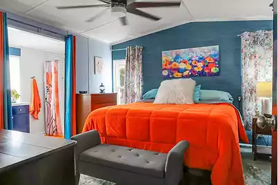 135 General Washington Boulevard, Bonneau, SC 29431 - Photo 28