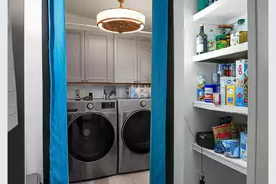 135 General Washington Boulevard, Bonneau, SC 29431 - Photo 26