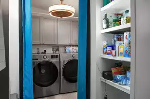 135 General Washington Blvd, Bonneau, SC 29431 - Photo 26