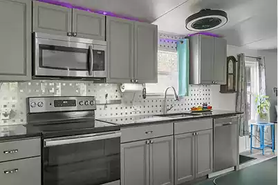 135 General Washington Boulevard, Bonneau, SC 29431 - Photo 24