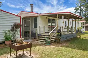 135 General Washington Blvd, Bonneau, SC 29431 - Photo 50