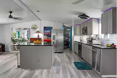 135 General Washington Boulevard, Bonneau, SC 29431 - Photo 22