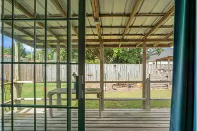 135 General Washington Boulevard, Bonneau, SC 29431 - Photo 46