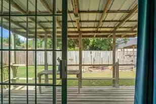 135 General Washington Blvd, Bonneau, SC 29431 - Photo 46