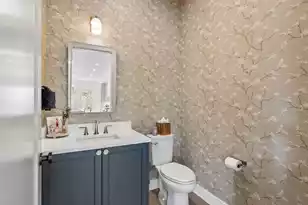 345 Longshore St #931, Charleston, SC 29492 - Photo 22