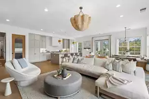 345 Longshore St #931, Charleston, SC 29492 - Photo 16