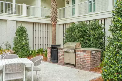345 Longshore Street #Unit 931, Charleston, SC 29492 - Photo 40