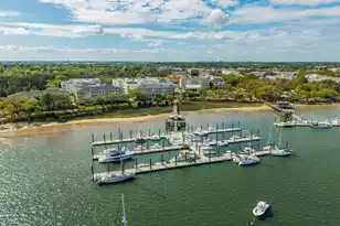 345 Longshore St #931, Charleston, SC 29492 - Photo 2