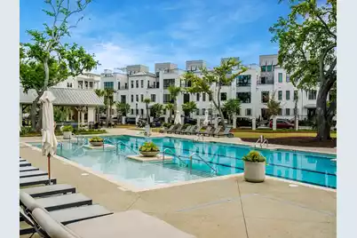 345 Longshore Street #Unit 931, Charleston, SC 29492 - Photo 42