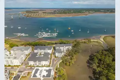345 Longshore Street #Unit 931, Charleston, SC 29492 - Photo 1