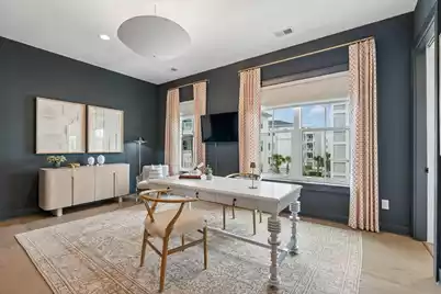 345 Longshore Street #Unit 931, Charleston, SC 29492 - Photo 34