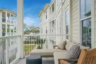 345 Longshore St #931, Charleston, SC 29492 - Photo 32