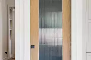 345 Longshore St #931, Charleston, SC 29492 - Photo 12