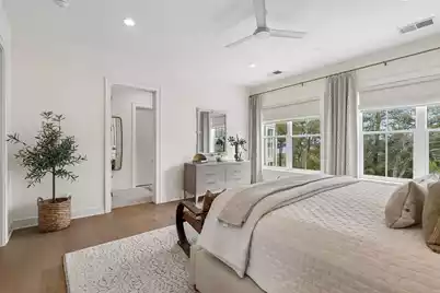 345 Longshore Street #Unit 931, Charleston, SC 29492 - Photo 26