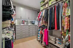 345 Longshore St #931, Charleston, SC 29492 - Photo 28