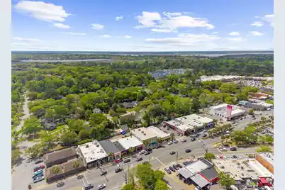 3 Craven Avenue, Charleston, SC 29407 - Photo 50