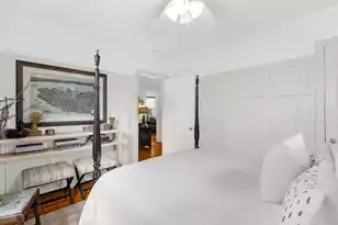 3 Craven Ave, Charleston, SC 29407 - Photo 24