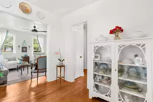 3 Craven Ave, Charleston, SC 29407 - Photo 14