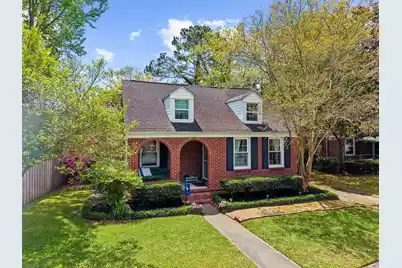 3 Craven Avenue, Charleston, SC 29407 - Photo 2
