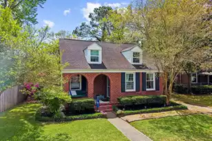 3 Craven Ave, Charleston, SC 29407 - Photo 2