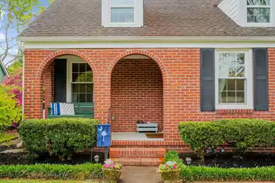 3 Craven Avenue, Charleston, SC 29407 - Photo 44