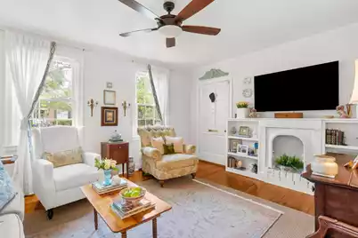 3 Craven Avenue, Charleston, SC 29407 - Photo 10