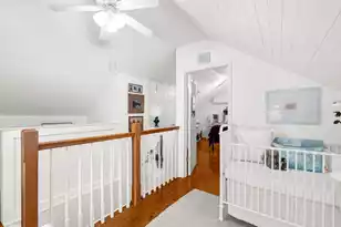 3 Craven Ave, Charleston, SC 29407 - Photo 32